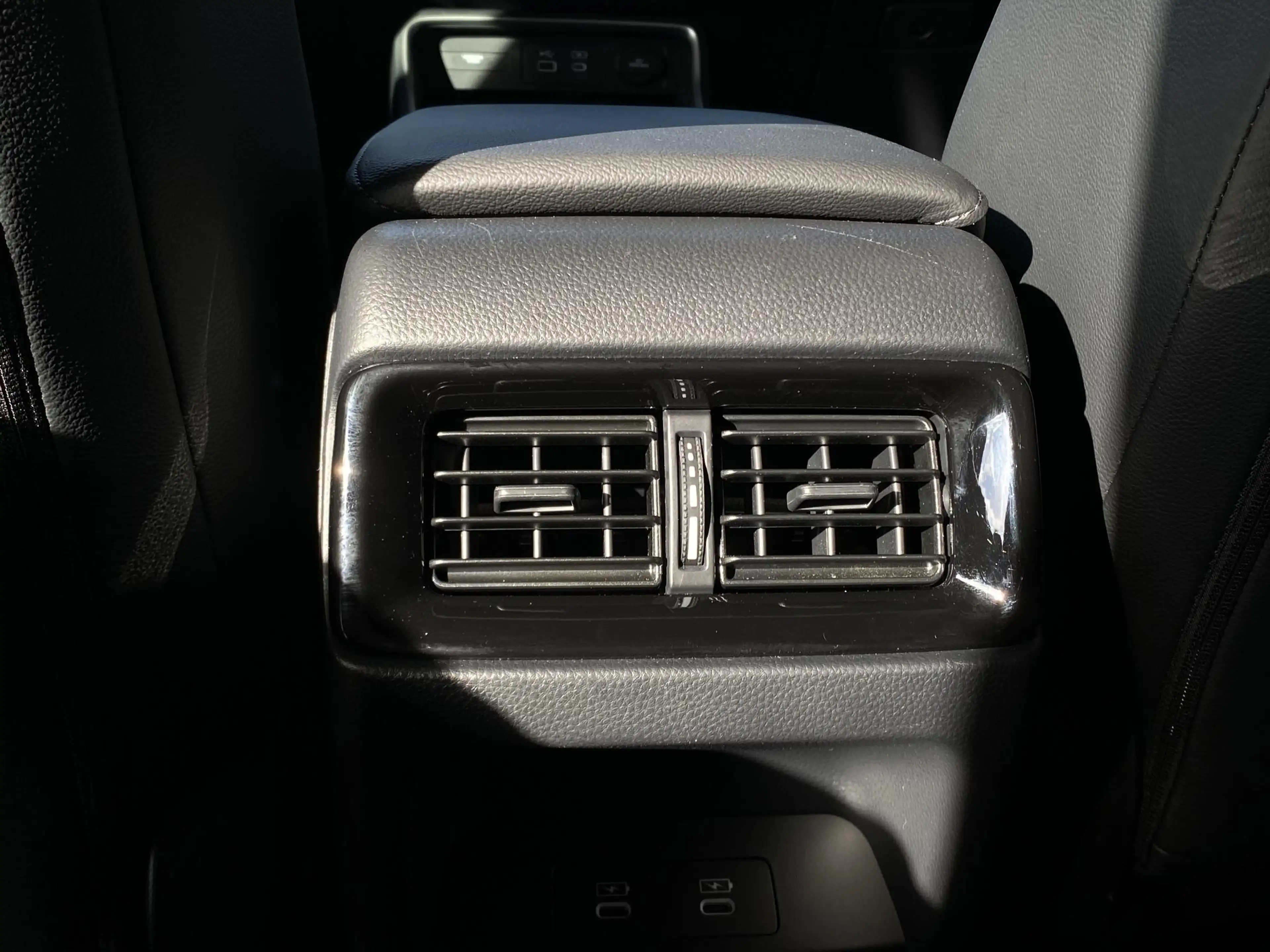 Honda CR-V 2.0 e:HEV Elegance | Panoramadak | Stoelverwarming — photo 9