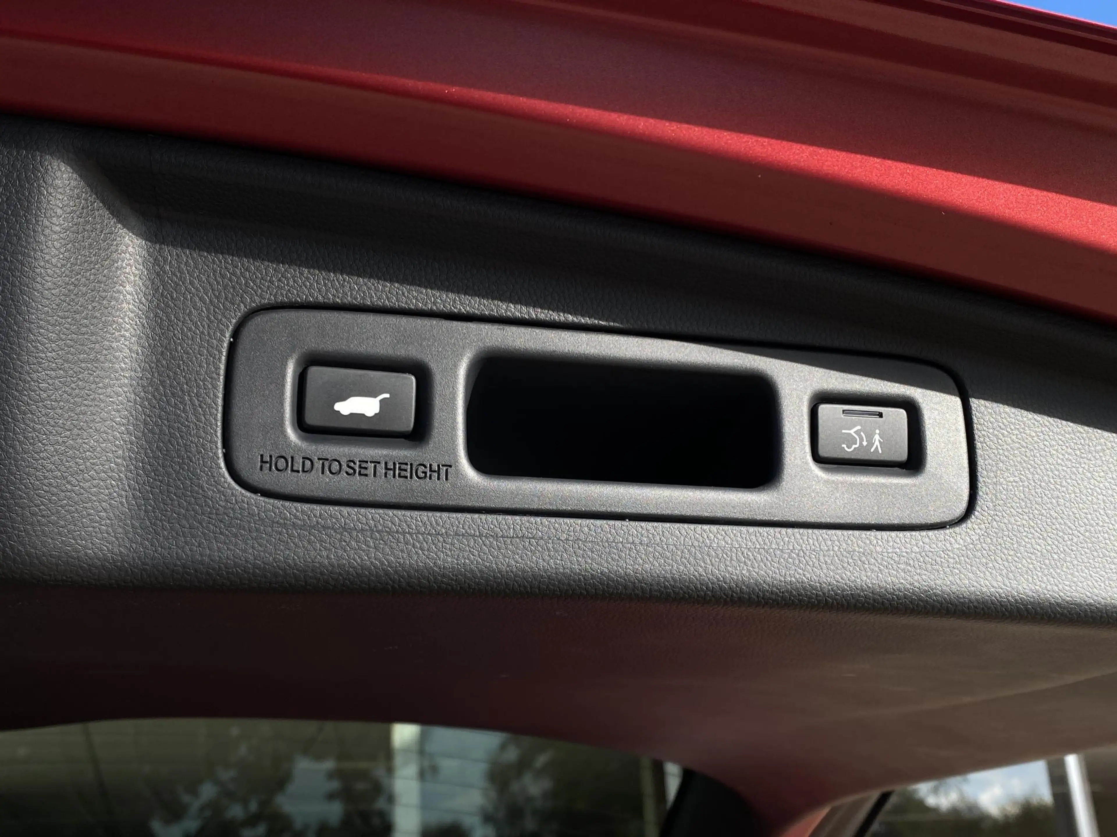 Honda CR-V 2.0 e:HEV Elegance | Panoramadak | Stoelverwarming — photo 12