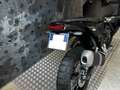 Yamaha Ténéré 700 Noir - thumbnail 3