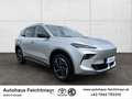 MG MGS5 EV MG S5 EV Luxury RWD LONGRANGE 5t. Silber - thumbnail 10