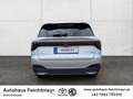 MG MGS5 EV MG S5 EV Luxury RWD LONGRANGE 5t. Silber - thumbnail 7