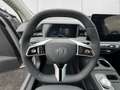 MG MGS5 EV MG S5 EV Luxury RWD LONGRANGE 5t. Silber - thumbnail 2