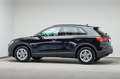 Audi Q3 40 TDI qu.Pano*Navi*Stndhzg*virtual* Schwarz - thumbnail 3