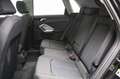 Audi Q3 40 TDI qu.Pano*Navi*Stndhzg*virtual* Noir - thumbnail 9