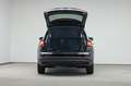 Audi Q3 40 TDI qu.Pano*Navi*Stndhzg*virtual* Noir - thumbnail 6