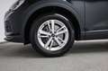Audi Q3 40 TDI qu.Pano*Navi*Stndhzg*virtual* Noir - thumbnail 7