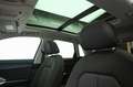 Audi Q3 40 TDI qu.Pano*Navi*Stndhzg*virtual* Schwarz - thumbnail 15