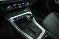 Audi Q3 40 TDI qu.Pano*Navi*Stndhzg*virtual* Schwarz - thumbnail 14