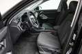 Audi Q3 40 TDI qu.Pano*Navi*Stndhzg*virtual* Schwarz - thumbnail 8