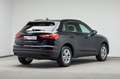 Audi Q3 40 TDI qu.Pano*Navi*Stndhzg*virtual* Schwarz - thumbnail 2