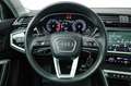 Audi Q3 40 TDI qu.Pano*Navi*Stndhzg*virtual* Schwarz - thumbnail 12
