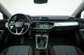 Audi Q3 40 TDI qu.Pano*Navi*Stndhzg*virtual* Schwarz - thumbnail 11