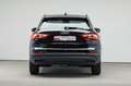 Audi Q3 40 TDI qu.Pano*Navi*Stndhzg*virtual* Schwarz - thumbnail 5