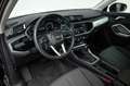 Audi Q3 40 TDI qu.Pano*Navi*Stndhzg*virtual* Schwarz - thumbnail 10