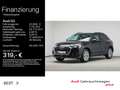 Audi Q3 40 TDI qu.Pano*Navi*Stndhzg*virtual* Negro - thumbnail 1