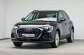 Audi Q3 40 TDI qu.Pano*Navi*Stndhzg*virtual* Schwarz - thumbnail 4