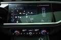 Audi Q3 40 TDI qu.Pano*Navi*Stndhzg*virtual* Schwarz - thumbnail 13