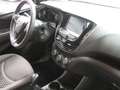 Opel Karl 1.0 Rocks Onl. Ed. Zwart - thumbnail 18