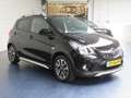 Opel Karl 1.0 Rocks Onl. Ed. Zwart - thumbnail 2