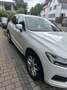 Volvo XC60 D4 Geartronic RDesign - thumbnail 2