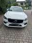 Volvo XC60 D4 Geartronic RDesign - thumbnail 1