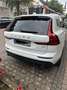Volvo XC60 D4 Geartronic RDesign - thumbnail 12