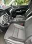 Volvo XC60 D4 Geartronic RDesign - thumbnail 6
