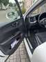 Volvo XC60 D4 Geartronic RDesign - thumbnail 9