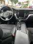Volvo XC60 D4 Geartronic RDesign - thumbnail 10