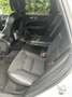 Volvo XC60 D4 Geartronic RDesign - thumbnail 7