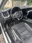 Volvo XC60 D4 Geartronic RDesign - thumbnail 5