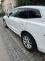 Volvo XC60 D4 Geartronic RDesign - thumbnail 11