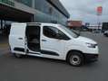 Toyota Proace City Van L2 1.5D GX PLUS 3plz. 100 Blanco - thumbnail 4