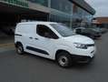 Toyota Proace City Van L2 1.5D GX PLUS 3plz. 100 Blanco - thumbnail 3