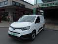 Toyota Proace City Van L2 1.5D GX PLUS 3plz. 100 Blanco - thumbnail 1