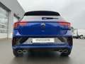 Volkswagen T-Roc R 4Motion 2.0 TSI DSG Matrix DCC Pano Beats Schwarz - thumbnail 15
