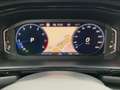Volkswagen T-Roc R 4Motion 2.0 TSI DSG Matrix DCC Pano Beats Schwarz - thumbnail 18
