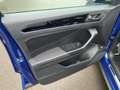 Volkswagen T-Roc R 4Motion 2.0 TSI DSG Matrix DCC Pano Beats Schwarz - thumbnail 17