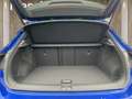 Volkswagen T-Roc R 4Motion 2.0 TSI DSG Matrix DCC Pano Beats Schwarz - thumbnail 6
