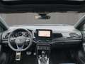 Volkswagen T-Roc R 4Motion 2.0 TSI DSG Matrix DCC Pano Beats Schwarz - thumbnail 9