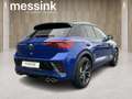 Volkswagen T-Roc R 4Motion 2.0 TSI DSG Matrix DCC Pano Beats Schwarz - thumbnail 4