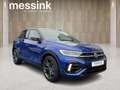Volkswagen T-Roc R 4Motion 2.0 TSI DSG Matrix DCC Pano Beats Schwarz - thumbnail 5