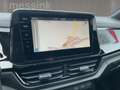 Volkswagen T-Roc R 4Motion 2.0 TSI DSG Matrix DCC Pano Beats Schwarz - thumbnail 11