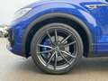 Volkswagen T-Roc R 4Motion 2.0 TSI DSG Matrix DCC Pano Beats Schwarz - thumbnail 12