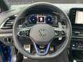 Volkswagen T-Roc R 4Motion 2.0 TSI DSG Matrix DCC Pano Beats Schwarz - thumbnail 10