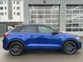 Volkswagen T-Roc R 4Motion 2.0 TSI DSG Matrix DCC Pano Beats Schwarz - thumbnail 21