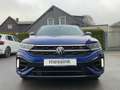 Volkswagen T-Roc R 4Motion 2.0 TSI DSG Matrix DCC Pano Beats Schwarz - thumbnail 14