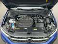 Volkswagen T-Roc R 4Motion 2.0 TSI DSG Matrix DCC Pano Beats Schwarz - thumbnail 13