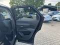 Peugeot 3008 1.5 BLUEHDI Allure Automatik *PDC *NAV *SHZ Noir - thumbnail 21