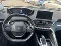 Peugeot 3008 1.5 BLUEHDI Allure Automatik *PDC *NAV *SHZ Noir - thumbnail 14
